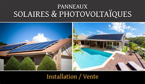 installateur photovoltaique haute savoie|Installateur panneaux solaires Savoie .